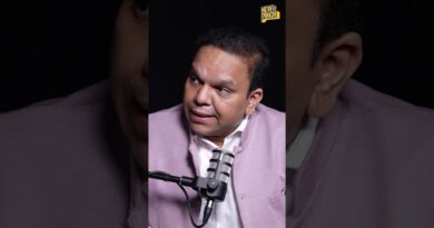 Air Force भविष्य में कितना रैलिवेंट रहने वाला है. क्या ड्रोन के आने के बाद तस्वीर बदलेगी?