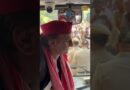 Akhilesh Yadav  बोले- ‘वोट चोरी’ से संविधान लूटने की कोशिश