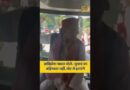 Akhilesh Yadav  बोले- चुनाव का बहिष्कार नहीं, वोट से हराएंगे