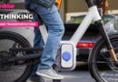 ALSO Is Rethinking the Future of Urban Transportation