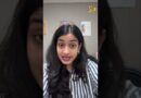 America में हिंदू मंदिर पर हमले की साजिश के पीछे कौन? भारत ने भी जताई चिंता #ytshorts