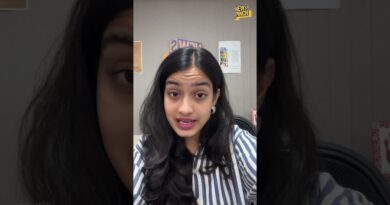 America में हिंदू मंदिर पर हमले की साजिश के पीछे कौन? भारत ने भी जताई चिंता #ytshorts