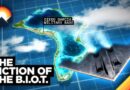 America’s Most Illegal Military Base