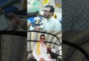 Anant Singh राजनीति की भाषाई परंपरा में वो फिट न होते हुए भी इतने relevant कैसे हैं?