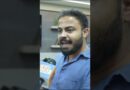 Anant Singh राजनीतिक भाषाई परंपरा को मानने वाले नेता हैं, इसलिए पार्टी से निकाले जाने पर भी गम नहीं