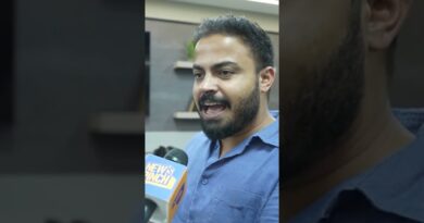 Anant Singh राजनीतिक भाषाई परंपरा को मानने वाले नेता हैं, इसलिए पार्टी से निकाले जाने पर भी गम नहीं