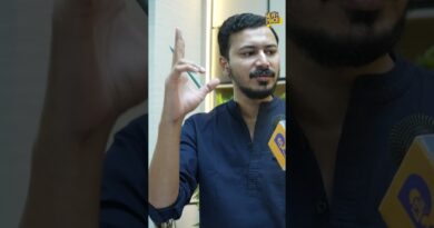 Anant Singh को सुप्रीम कोर्ट ने कौन से मामले में सरेंडर करने को कहा? क्या है Dulaar Chand Yadav केस?