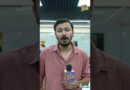 Anant Singh Jan Suraaj के Anuj Singh को क्यों नहीं जिता पाए? JDU के Neeraj Kumar ने कैसे मारी बाज़ी?