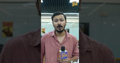 Anant Singh Jan Suraaj के Anuj Singh को क्यों नहीं जिता पाए? JDU के Neeraj Kumar ने कैसे मारी बाज़ी?