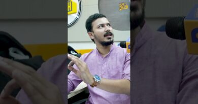 Anant Singh का घर छिनेगा? JDU ने अब क्या किया? अनंत की चेतावनी- Nitish Kumar का सम्मान लेकिन…