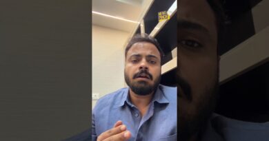 Anant Singh की विधायकी ख़तरे में! JDU ने 6 साल के लिए पार्टी से निकाला, विधायकी रद्द करने की अनुशंसा