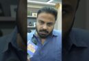 Anant Singh की विधायकी छीनेगी JDU? MLC चुनाव में बागी होकर क्या इतिहास रचेंगे या सब खोएंगे?