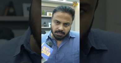 Anant Singh की विधायकी छीनेगी JDU? MLC चुनाव में बागी होकर क्या इतिहास रचेंगे या सब खोएंगे?