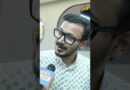 Anant Singh और Neeraj Kumar की दुश्मनी कब शुरु हुई? JDU से क्यों निकाले गए Anant Singh?