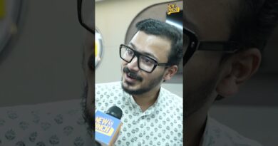Anant Singh और Neeraj Kumar की दुश्मनी कब शुरु हुई? JDU से क्यों निकाले गए Anant Singh?