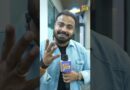 Anant Singh के लिए तसमई on Top! तमसई का भोज करा Anant Singh ने किसे लपेट लिया?