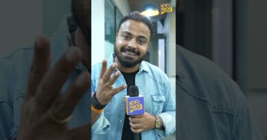 Anant Singh के लिए तसमई on Top! तमसई का भोज करा Anant Singh ने किसे लपेट लिया?