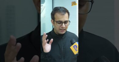 Angel Chakma, पिछले साल नस्लीय भेदभाव की वजह से जान गवाई थी. ऐसी हरकत करने वालों को शर्म क्यों नहीं?