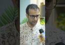 Ankita Bhandari केस में धीरे धीरे कैसे खुली थीं मौत की परतें? किन सवालों के जवाब 4 साल बाद भी गायब?
