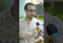 Ankita Bhandari केस में कब आया था BJP नेता और सिक्किम के नए राज्यपाल Dushyant Gautam का नाम?