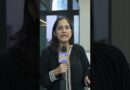 Ankita Bhandari Case: Dushyant Gautam का नाम क्यों? VIP विवाद से माता-पिता के प्रदर्शन तक की कहानी
