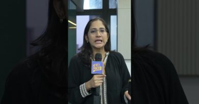 Ankita Bhandari Case: Dushyant Gautam का नाम क्यों? VIP विवाद से माता-पिता के प्रदर्शन तक की कहानी