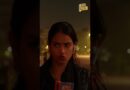 Ankita Bhandari का परिवार India Gate पर धरना जारी,देर रात तक कांग्रेस के कई नेता साथ बने रहे