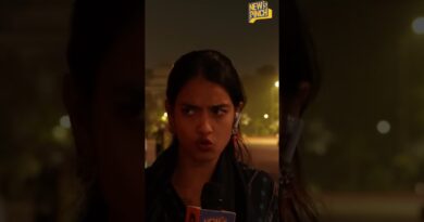 Ankita Bhandari का परिवार India Gate पर धरना जारी,देर रात तक कांग्रेस के कई नेता साथ बने रहे