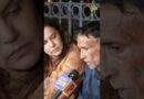 Ankita Bhandari के पिता ने News Pinch से क्या कहा? Dushyant Gautam के राज्यपाल बनने पर रोक लगेगी?