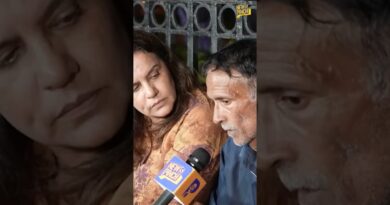 Ankita Bhandari के पिता ने News Pinch से क्या कहा? Dushyant Gautam के राज्यपाल बनने पर रोक लगेगी?