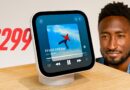 Apple Homeview Impressions: Not Convinced!