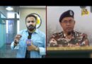 Arunachal Pradesh में China की घुसपैठ का सच क्या है? Rahul Gandhi और ITBP DG के दावों में क्या फर्क?