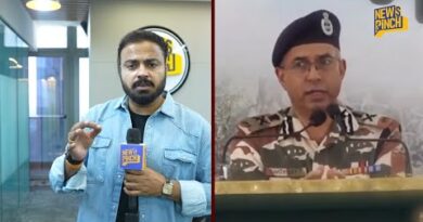 Arunachal Pradesh में China की घुसपैठ का सच क्या है? Rahul Gandhi और ITBP DG के दावों में क्या फर्क?