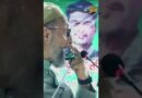 ‘हम बीवी पगलू हैं ‘ Asaduddin Owaisi का फिर से बीवी वाला बयान वायरल, क्या बोले सुनिए…