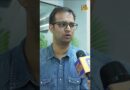 Ashutosh Ranka, Saurav Das तिहाड़ भेजे गए, हिरासत, गिरफ़्तारी और न्यायिक हिरासत में क्या फर्क?