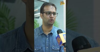 Ashutosh Ranka, Saurav Das तिहाड़ भेजे गए, हिरासत, गिरफ़्तारी और न्यायिक हिरासत में क्या फर्क?