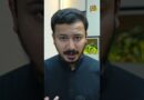 Ashutosh Ranka और Saurav Das ने कोर्ट से क्या वादा किया? CJP प्रोटेस्ट का अब क्या होगा?