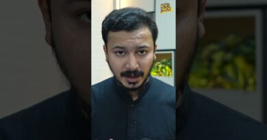 Ashutosh Ranka और Saurav Das ने कोर्ट से क्या वादा किया? CJP प्रोटेस्ट का अब क्या होगा?