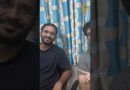 Ashutosh Ranka, Saurav Das किन शर्तों पर तिहाड़ से बाहर आए? Jantar Mantar पर क्या शर्तें मानीं?