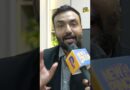 Ashutosh Ranka, Saurav Das जिस बॉन्ड को लेकर फंसे, Neha Bora ने उसे लेकर दिखाई ‘चतुराई’