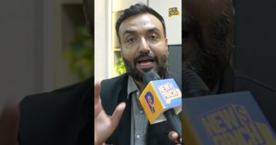Ashutosh Ranka, Saurav Das जिस बॉन्ड को लेकर फंसे, Neha Bora ने उसे लेकर दिखाई ‘चतुराई’