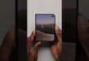 ASMR iPhone Duo Unboxing