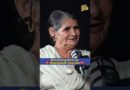 Aura – ♾️. Savitri Tai, ft. at News Pinch