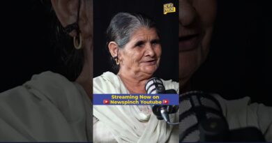 Aura – ♾️. Savitri Tai, ft. at News Pinch