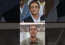 Azam Khan की Johar University पर ED का Action, ₹1170 करोड़ की Property अटैच!