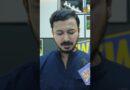 Badrinath से Dehradun आ रहा हैलिकॉप्टर कैसे हुआ क्रैश? चार धाम में हैलिकॉप्टर से जाना कितना सेफ?
