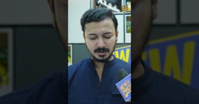 Badrinath से Dehradun आ रहा हैलिकॉप्टर कैसे हुआ क्रैश? चार धाम में हैलिकॉप्टर से जाना कितना सेफ?
