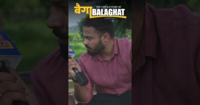 Balagat में मिले आदिवासी बोले – ‘चावल के साथ खाने को दाल भी नहीं…’ Full Report out on YouTube