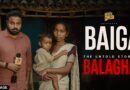 Balaghat| Graveyard of 34 Trible Children| BUT WHY? Madhya Pradesh|