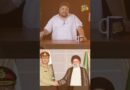 Balochistan ने Pakistan को फिर चटाई धूल, USA के दबाव में पाक ने जो किया, China ने भी किए हाथ खड़े